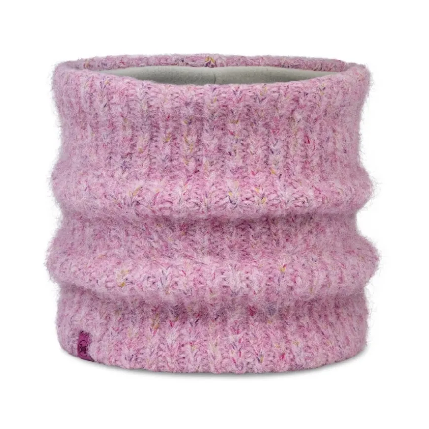 Cuellos Buff Buff® Knitted & Fleece Neckwarmer