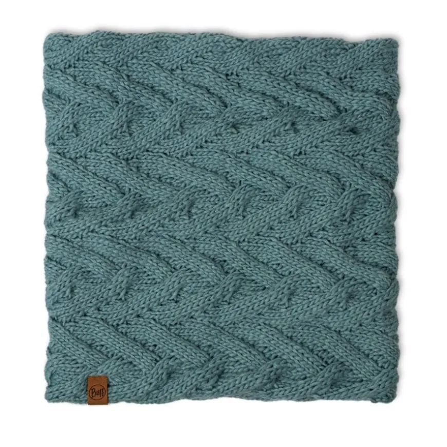 Cuellos Buff Buff® Knitted & Fleece Neckwarmer