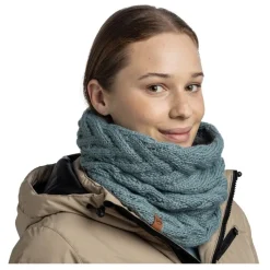 Cuellos Buff Buff® Knitted & Fleece Neckwarmer