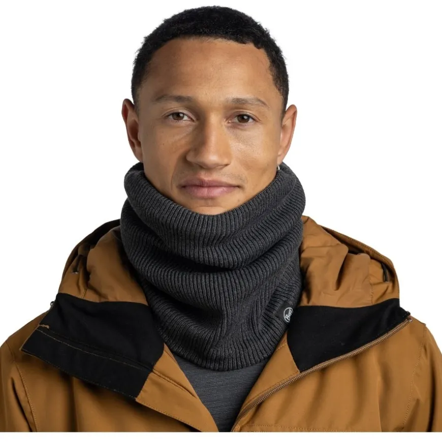 Cuellos Buff Buff® Knitted & Fleece Neckwarmer