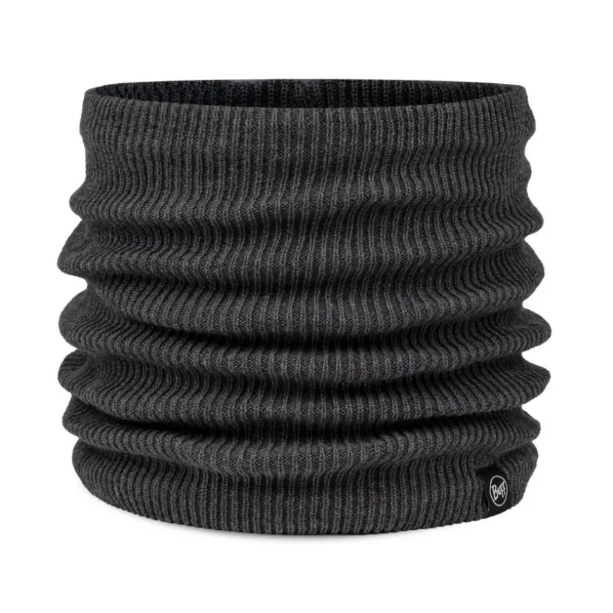 Cuellos Buff Buff® Knitted & Fleece Neckwarmer