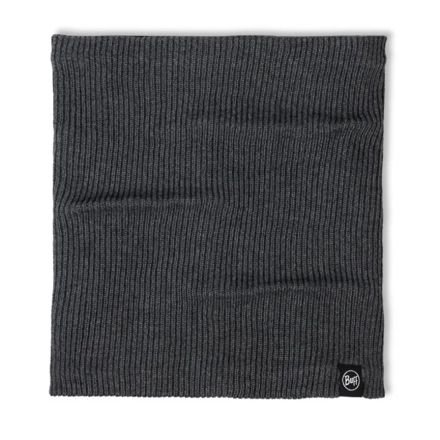 Cuellos Buff Buff® Knitted & Fleece Neckwarmer