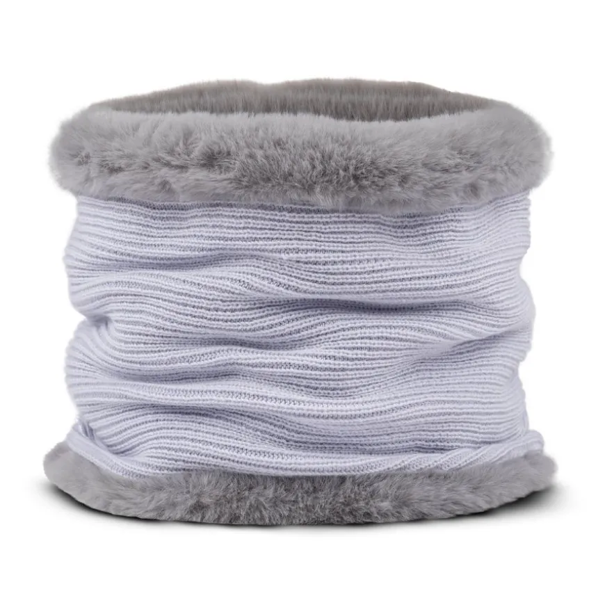 Cuellos Buff Buff® Knitted Neckwarmer Comfort