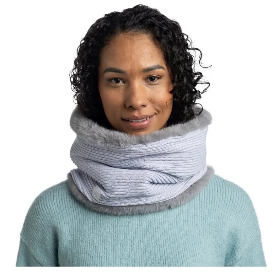 Cuellos Buff Buff® Knitted Neckwarmer Comfort