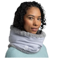 Cuellos Buff Buff® Knitted Neckwarmer Comfort