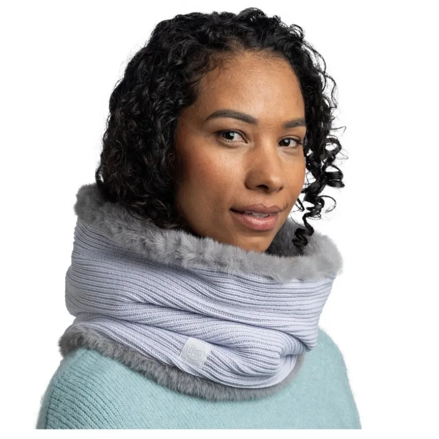 Cuellos Buff Buff® Knitted Neckwarmer Comfort
