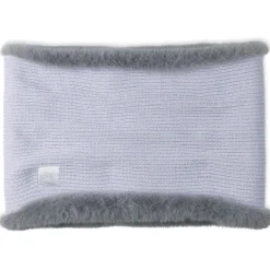Cuellos Buff Buff® Knitted Neckwarmer Comfort