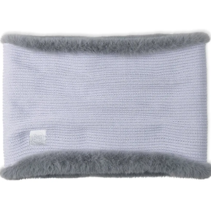 Cuellos Buff Buff® Knitted Neckwarmer Comfort