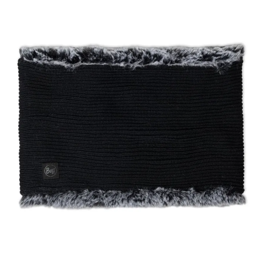 Cuellos Buff Buff® Knitted Neckwarmer Comfort