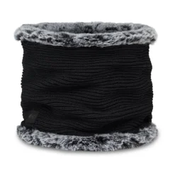 Cuellos Buff Buff® Knitted Neckwarmer Comfort