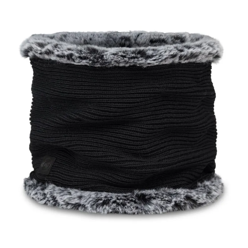 Cuellos Buff Buff® Knitted Neckwarmer Comfort