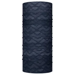 Cuellos Buff Coolnet UV®