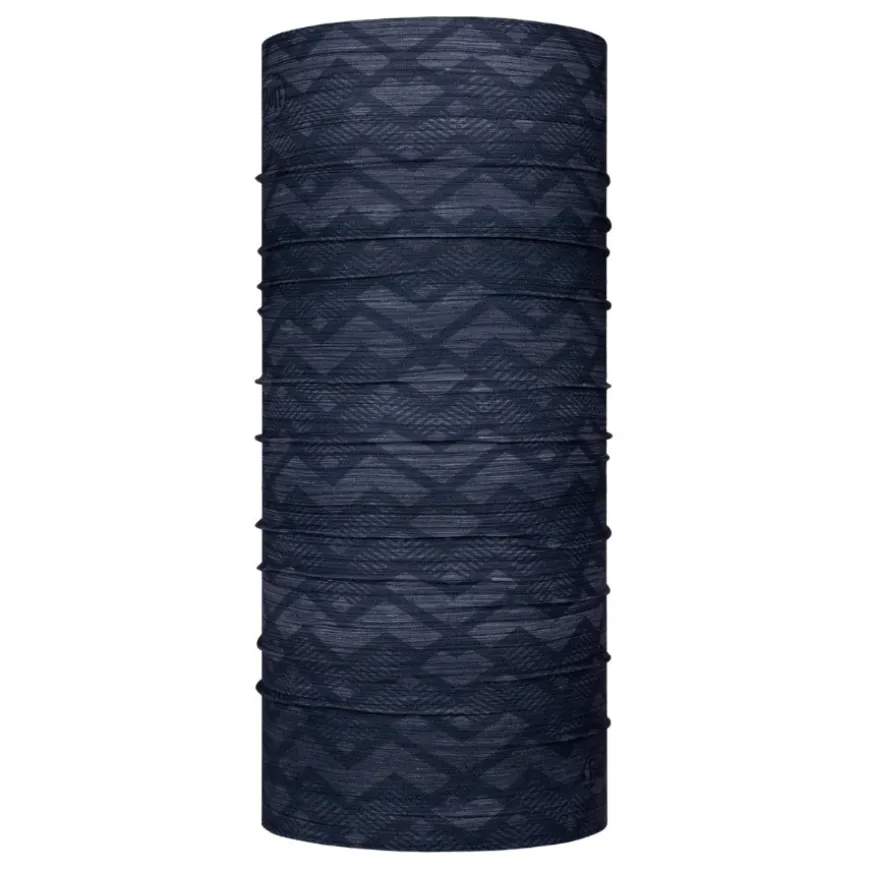 Cuellos Buff Coolnet UV®