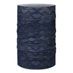 Cuellos Buff Coolnet UV®