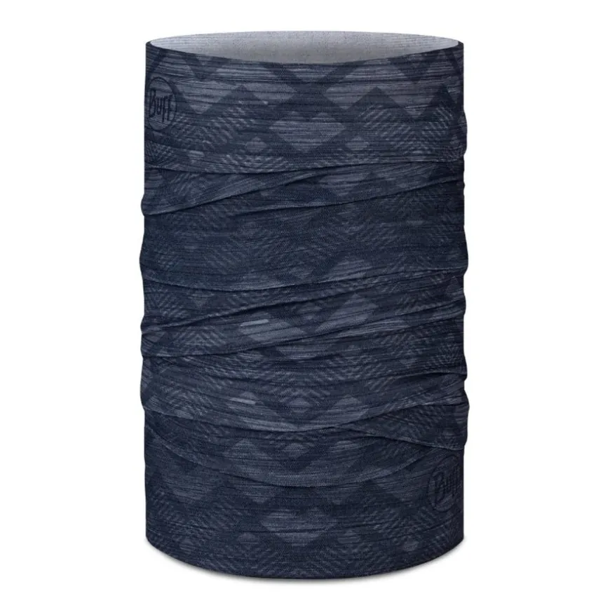 Cuellos Buff Coolnet UV®