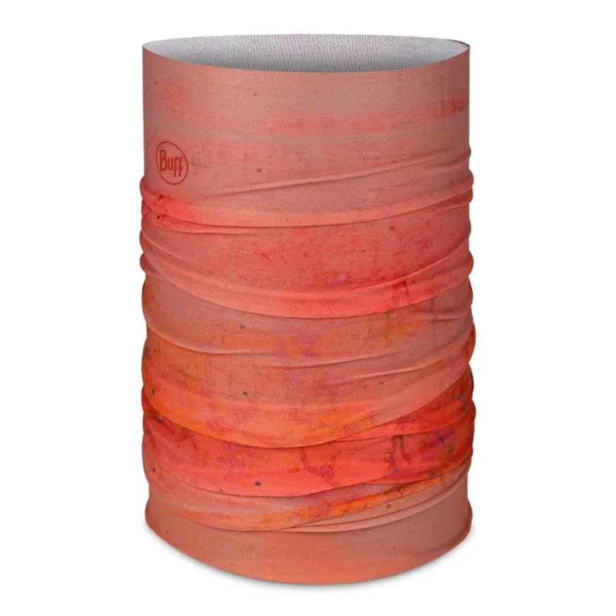Cuellos Buff Coolnet UV