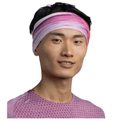 Cuellos Buff Coolnet UV
