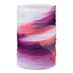 Cuellos Buff Coolnet UV