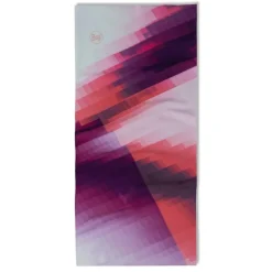 Cuellos Buff Coolnet UV