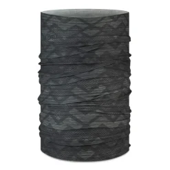 Cuellos Buff Coolnet UV
