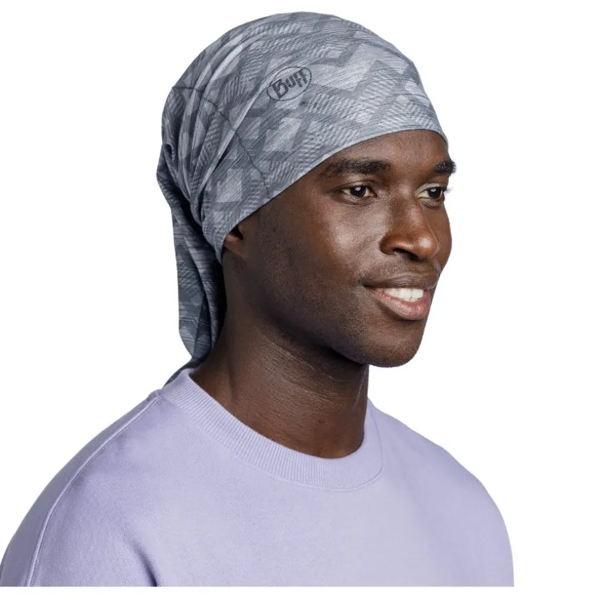 Cuellos Buff Coolnet UV