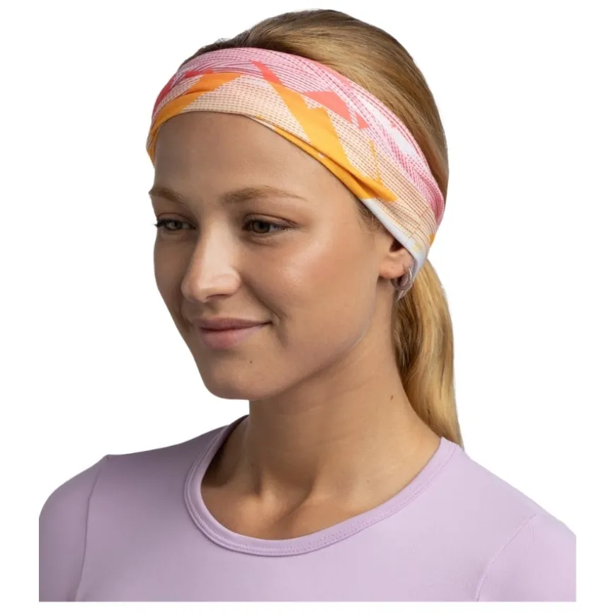 Cuellos Buff Coolnet UV