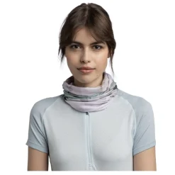 Cuellos Buff Coolnet UV