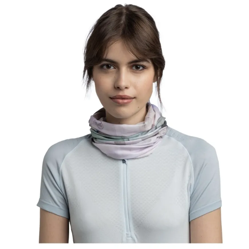 Cuellos Buff Coolnet UV