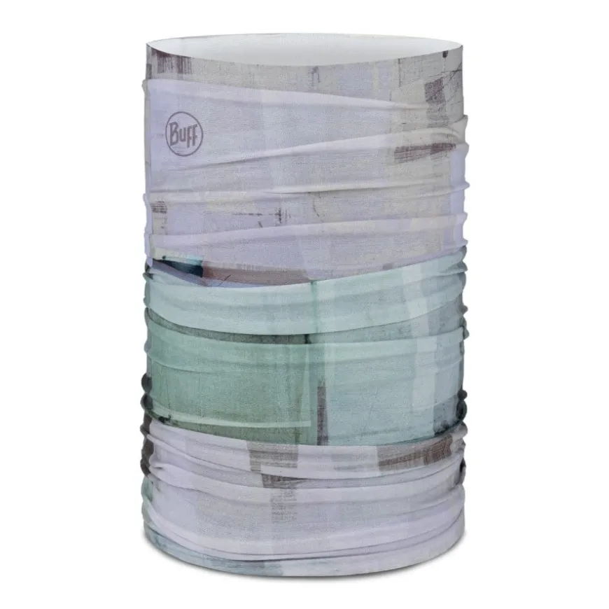 Cuellos Buff Coolnet UV