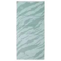 Cuellos Buff Coolnet Uv® Aces