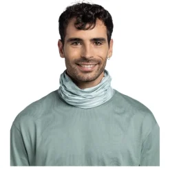 Cuellos Buff Coolnet Uv® Aces
