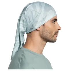 Cuellos Buff Coolnet Uv® Aces