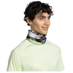 Cuellos Buff Coolnet Uv® Akei