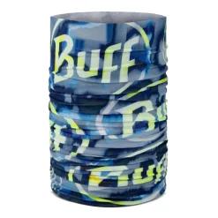 Cuellos Buff Coolnet Uv® Atis