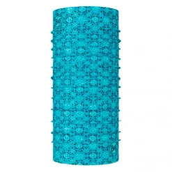 Cuellos Buff Coolnet Uv- Balmor Pool