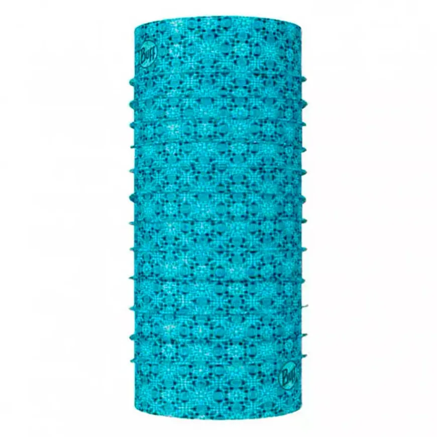 Cuellos Buff Coolnet Uv- Balmor Pool