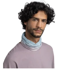 Cuellos Buff Coolnet Uv® Lasea Adult