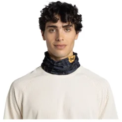 Cuellos Buff Coolnet Uv® Losne