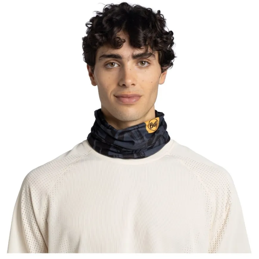 Cuellos Buff Coolnet Uv® Losne