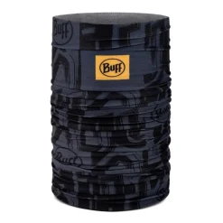 Cuellos Buff Coolnet Uv® Losne