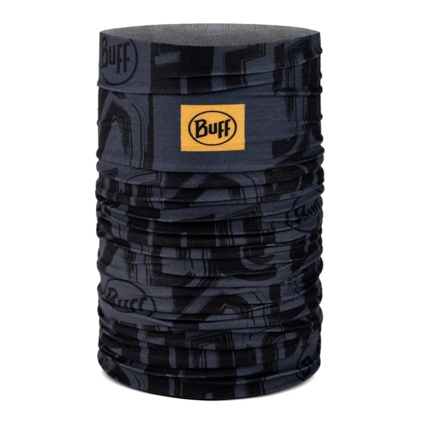 Cuellos Buff Coolnet Uv® Losne