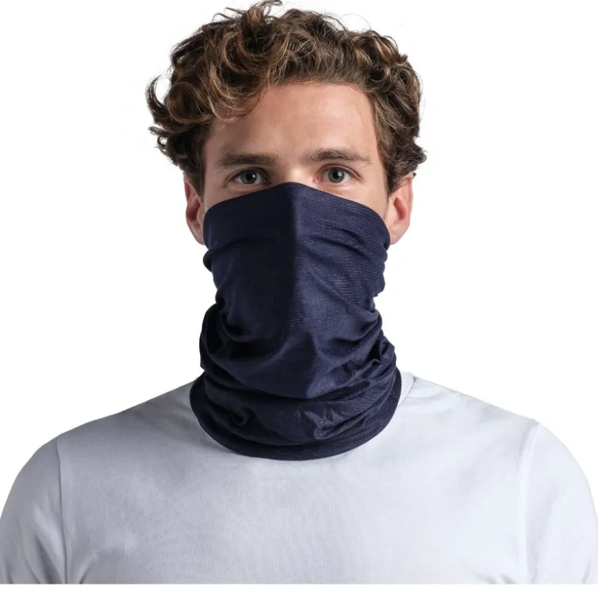 Cuellos Buff CoolNet UV® Neckwear