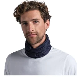 Cuellos Buff CoolNet UV® Neckwear