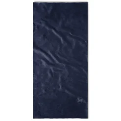 Cuellos Buff CoolNet UV® Neckwear