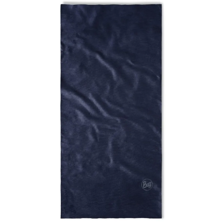 Cuellos Buff CoolNet UV® Neckwear