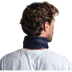 Cuellos Buff CoolNet UV® Neckwear