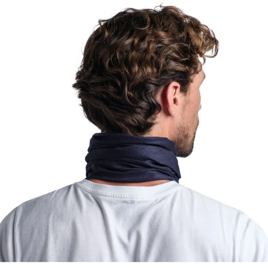 Cuellos Buff CoolNet UV® Neckwear