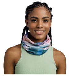 Cuellos Buff Coolnet Uv® Newa