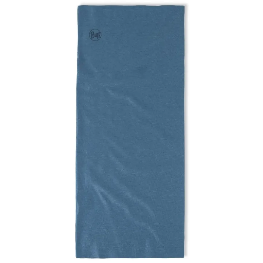 Cuellos Buff Coolnet Uv® Solid