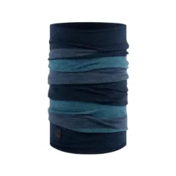 Cuellos Buff DENIM